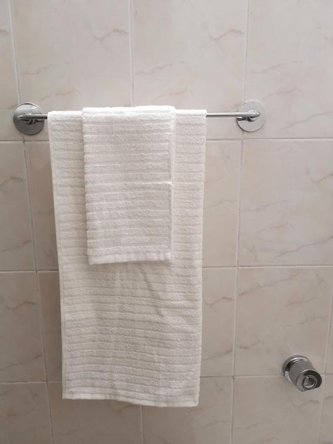 S'Alba Noa Hotel Quartu Sant'Elena Bagian luar foto